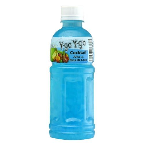 Ygo_Ygo_Nata_De_Coco_Cocktail_Juice_350ml_Single.jpeg