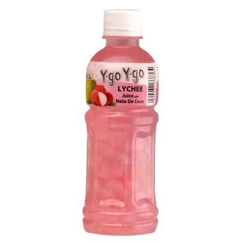 Ygo_Ygo_Nata_De_Coco_Lychee_Juice_350ml_Single.jpeg