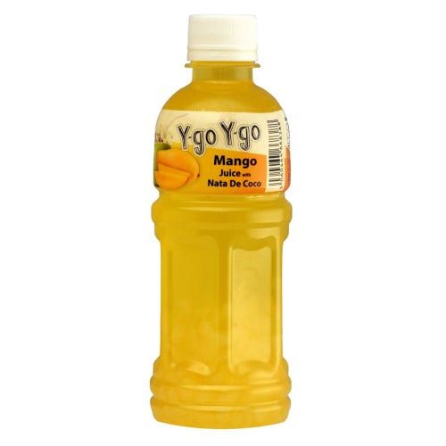 Ygo_Ygo_Nata_De_Coco_Mango_Juice_350ml_Single.jpeg