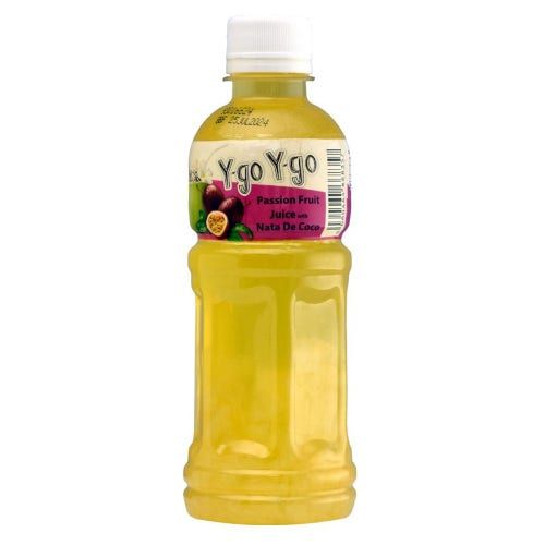 Ygo_Ygo_Nata_De_Coco_Passion_Fruit_Juice_350ml_Single.jpeg