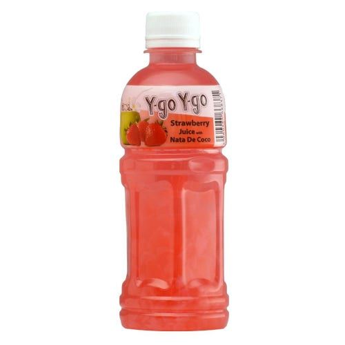 Ygo_Ygo_Nata_De_Coco_Strawberry_Juice_350ml_Single.jpeg