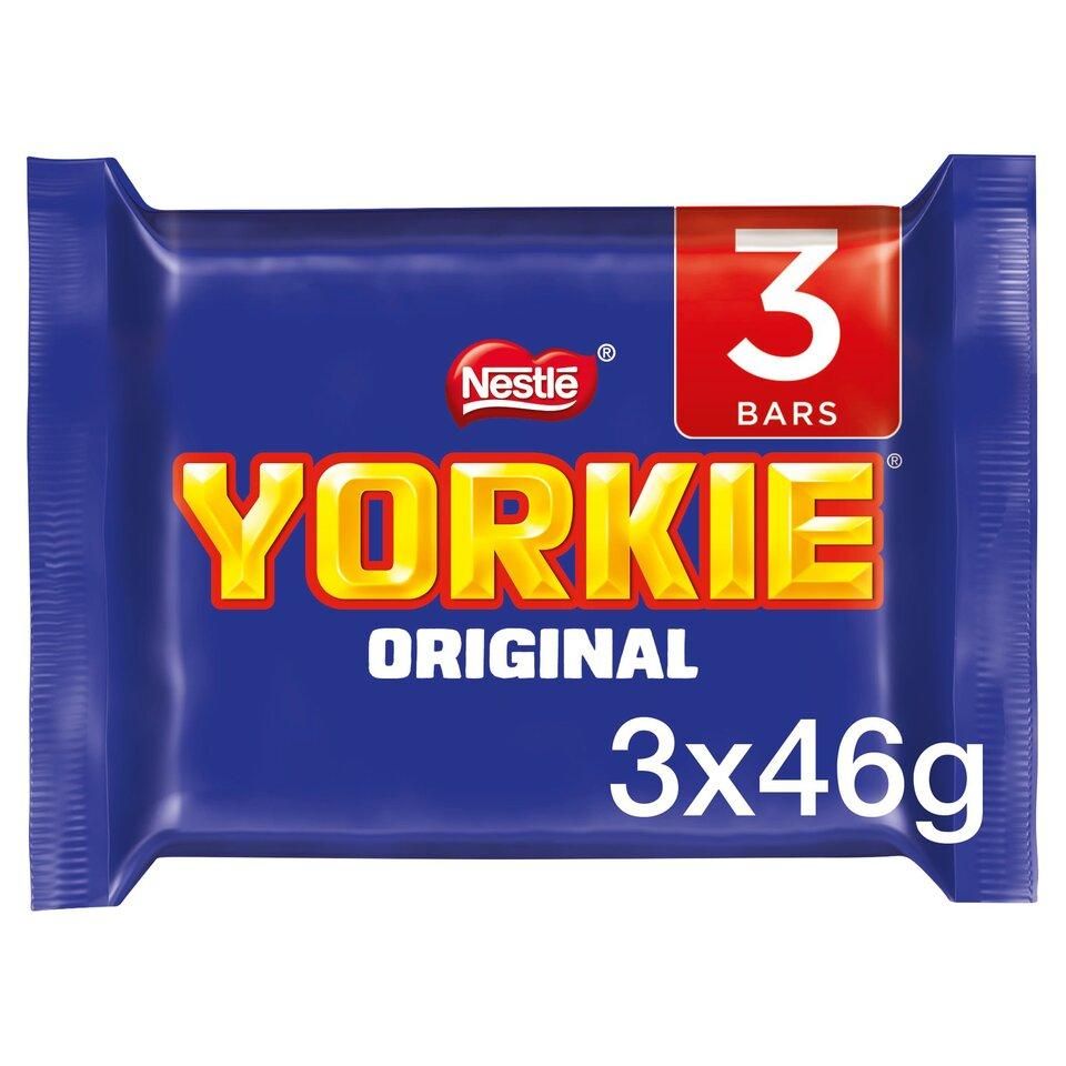 Yorkie_Milk_Chocolate_Bar_Multipack_46g_3_Pack_3_x_46g_℮.jpeg