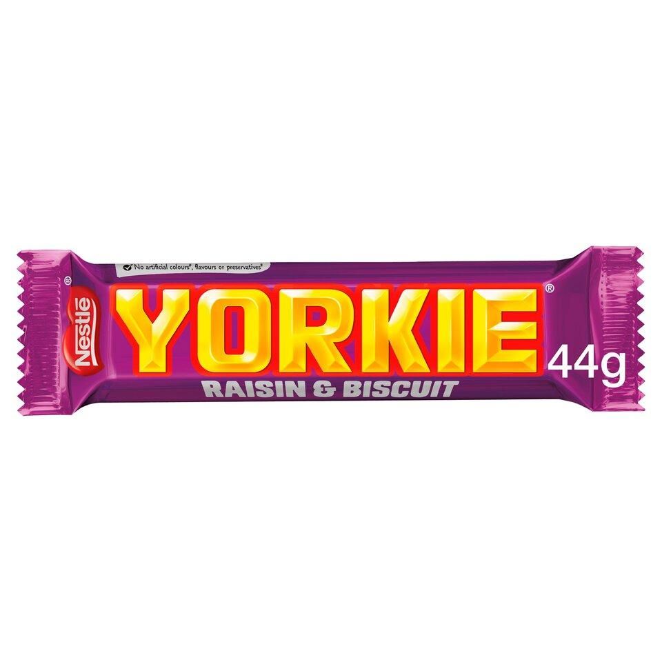 Yorkie_Raisin_&_Biscuit_Chocolate_Bar_44g_44g_℮.jpeg