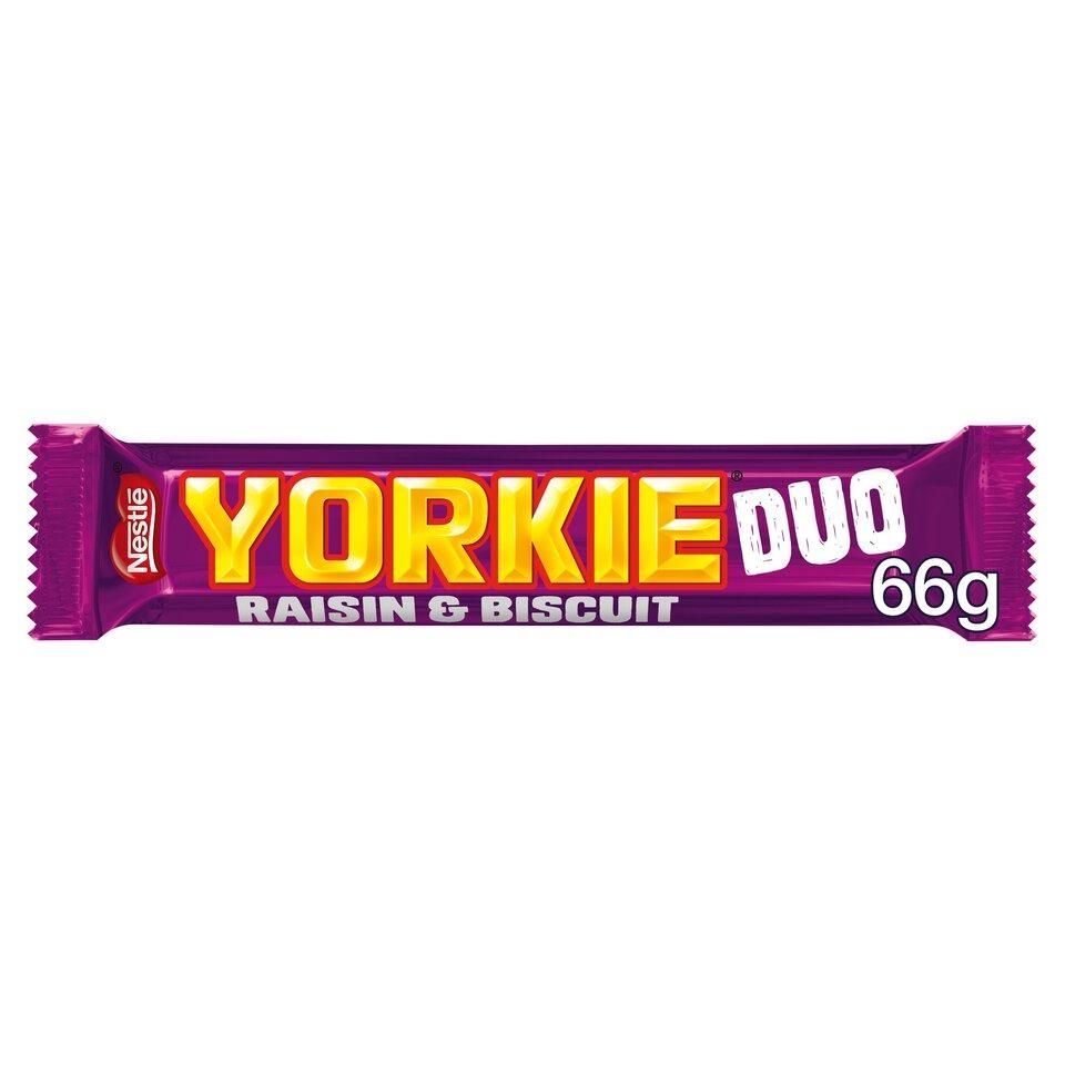Yorkie_Raisin_&_Biscuit_Duo_Chocolate_Bar_66g_66g_℮.jpeg