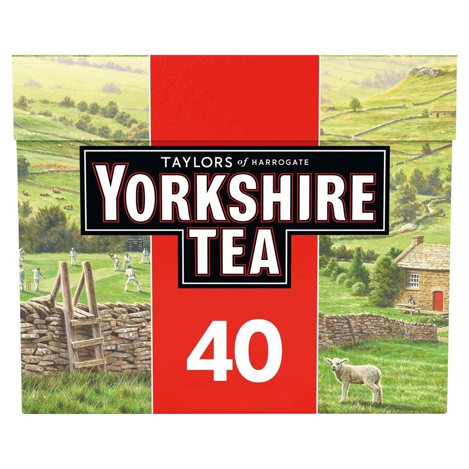 Yorkshire_40_Tea_Bags_125G_40_x_125g_℮_Tea_Bags.jpeg