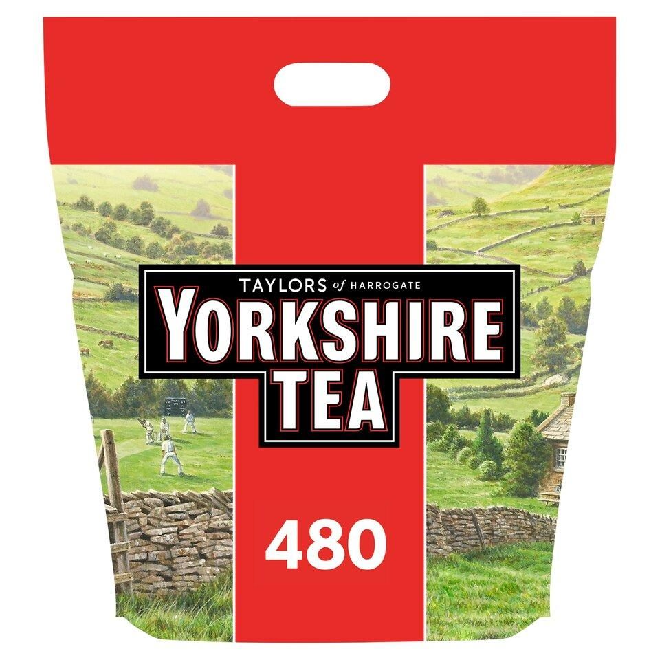 Yorkshire_480_Tea_Bags_1.5Kg_1.5kg_℮.jpeg