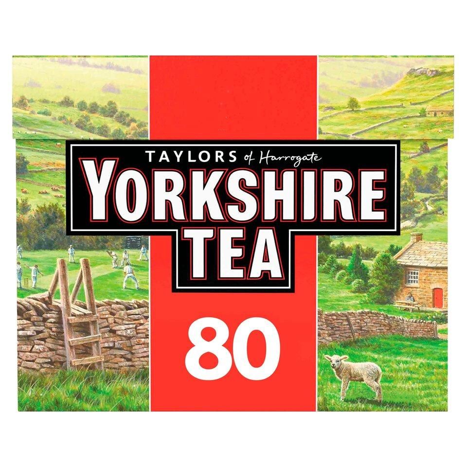 Yorkshire_80_Teabags_250G_250g_℮.jpeg