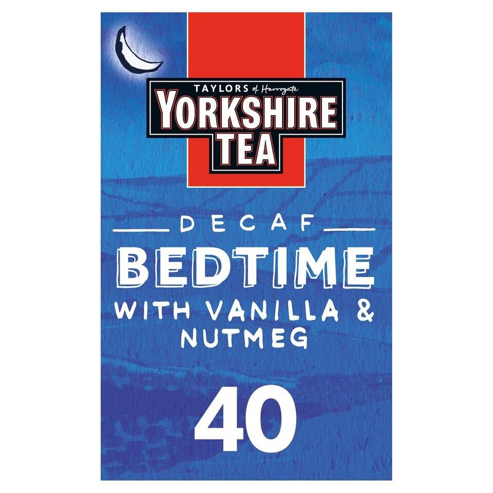 Yorkshire_Bedtime_Brew_40_Tea_Bags_100G_40_x_100g_℮_Tea_Bags.jpeg