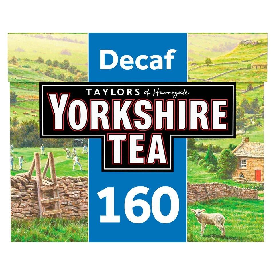Yorkshire_Decaffeinated_160_Tea_Bags_500G_500g_℮.jpeg