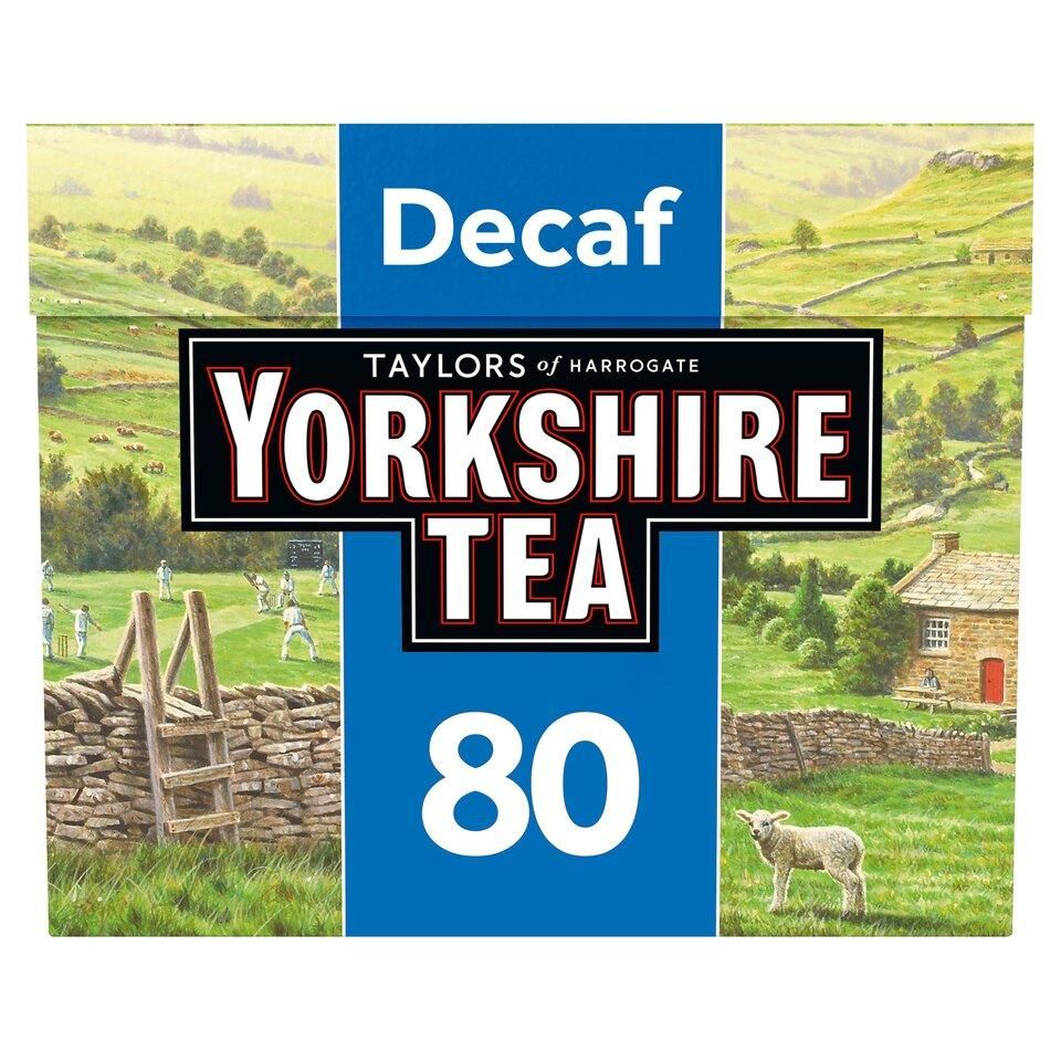 Yorkshire_Decaffeinated_80_Teabags_250G_250g_℮.jpeg