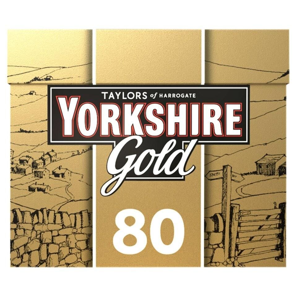 Yorkshire_Gold_80_Teabags_250G_250g_℮.jpeg