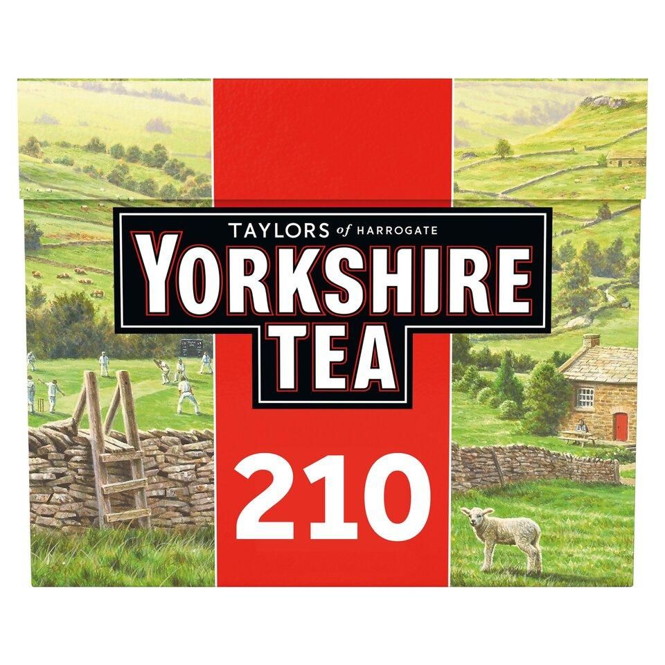Yorkshire_Tea_210_Tea_Bags_656G_656g_℮.jpeg