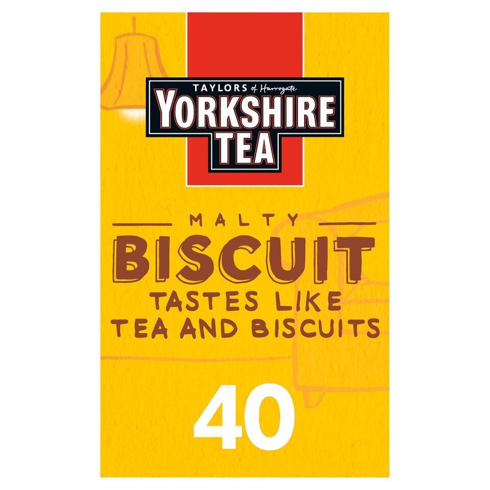 Yorkshire_Tea_Malty_Biscuit_Brew_40_Tea_Bags_112G_40_x_112g_℮_Tea_Bags.jpeg