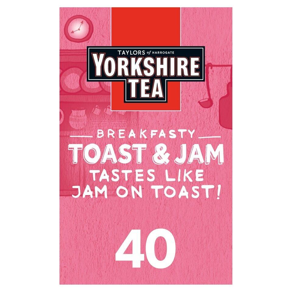 Yorkshire_Tea_Toast_&_Jam_Tea_Bags_40S_125G_125g_℮.jpeg