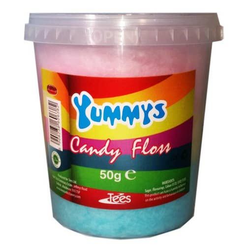 Yummys_Candy_Floss_6x50g_Case_of_6.jpeg