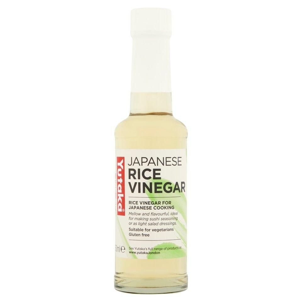 Yutaka_Japanese_Rice_Vinegar_150Ml_150ml_℮.jpeg