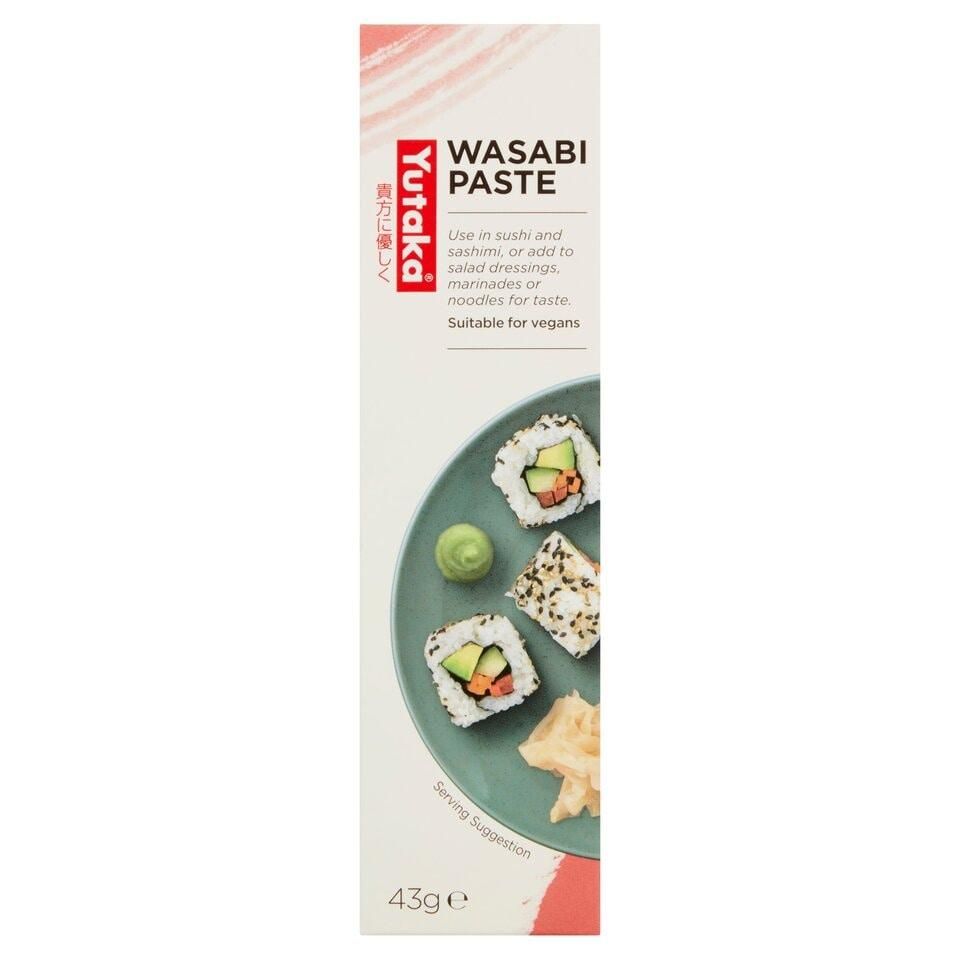 Yutaka_Japanese_Wasabi_Paste_43G_43g_℮.jpeg