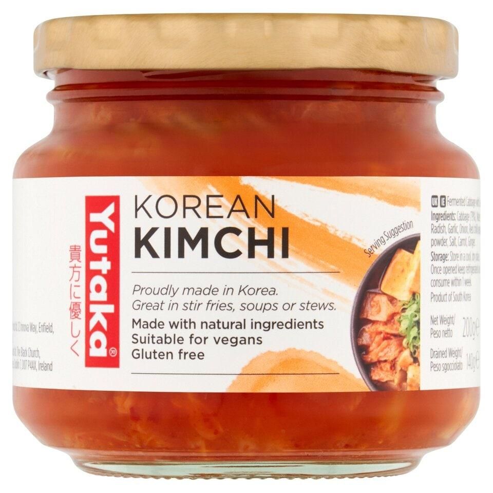 Yutaka_Korean_Kimchi_200g_200g_℮.jpeg