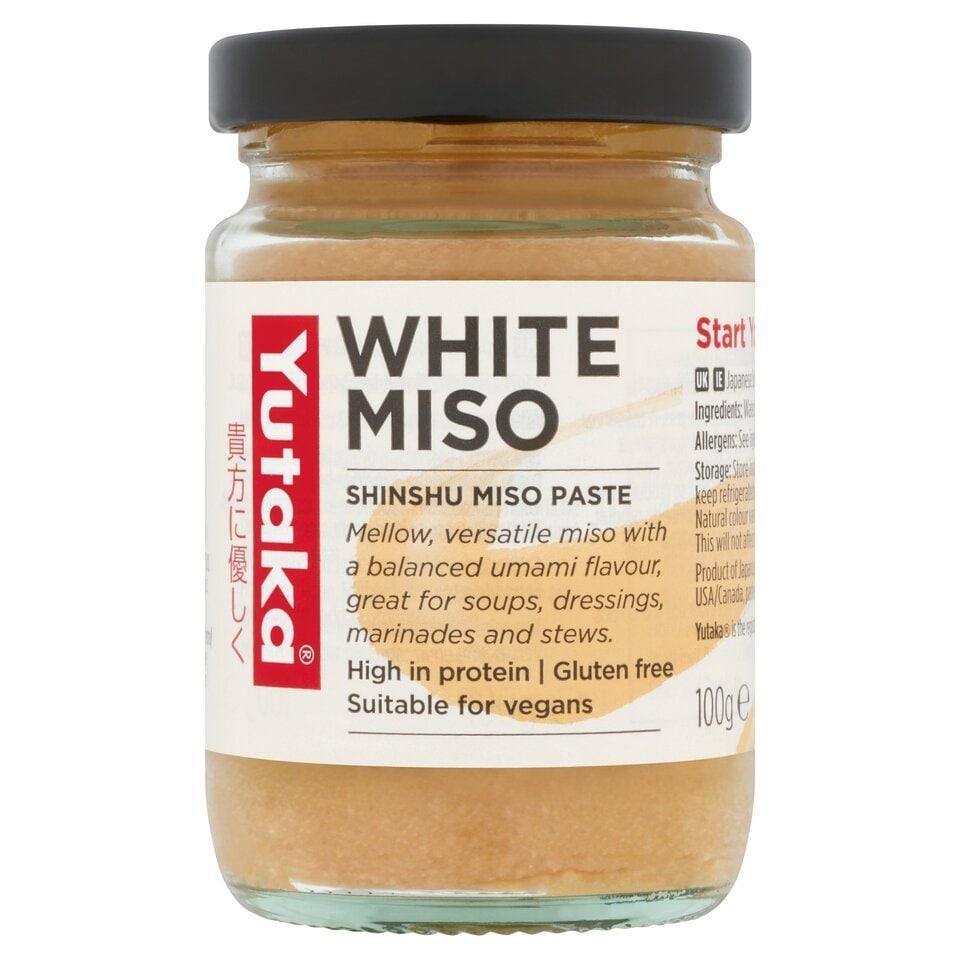 Yutaka_Miso_Paste_100G_100g_℮.jpeg