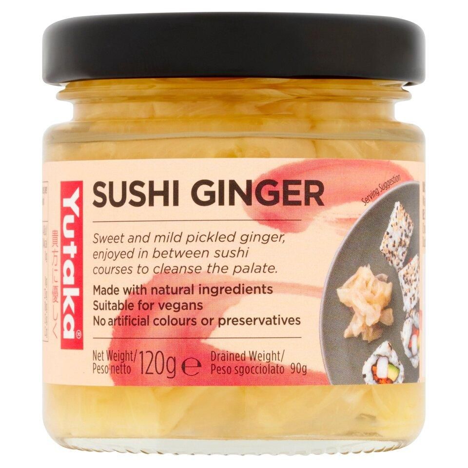 Yutaka_Natural_Sushi_Ginger_120G_120g_℮.jpeg