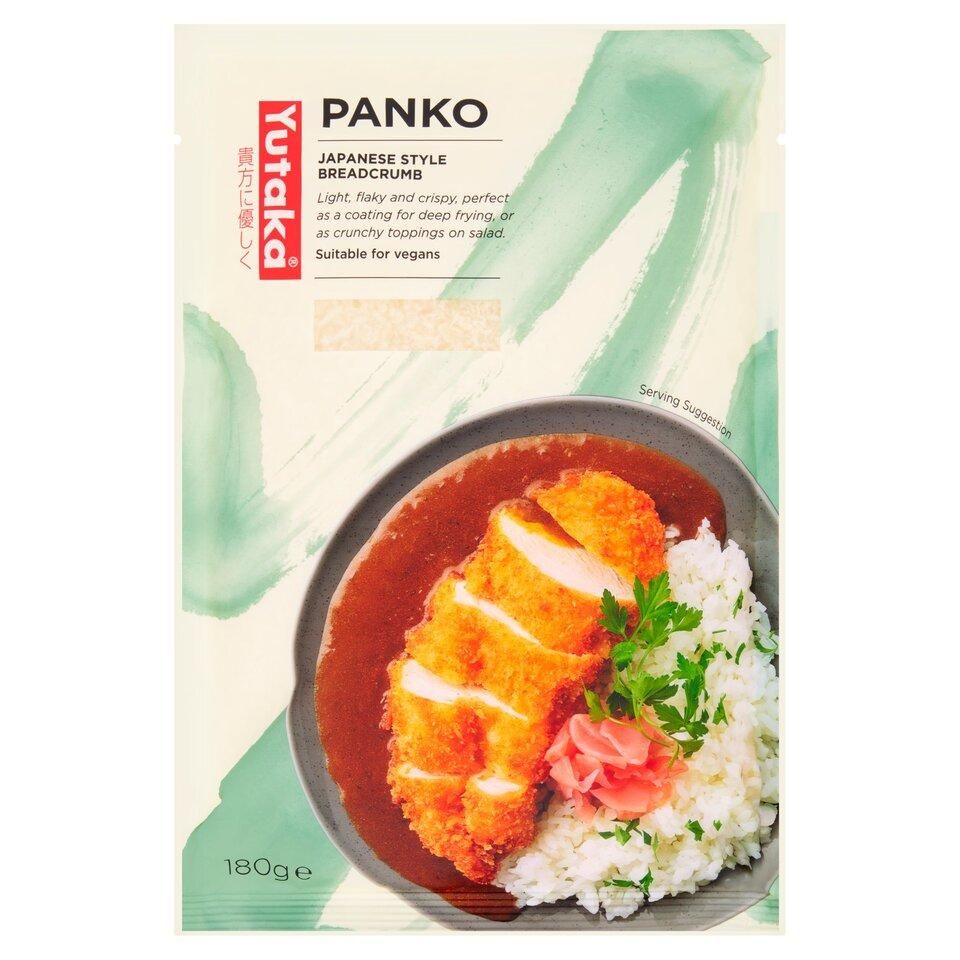 Yutaka_Panko_Breadcrumbs_180G_180g_℮.jpeg