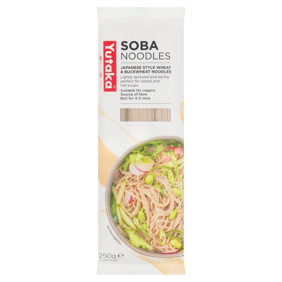 Yutaka_Soba_Noodles_250G_250g_℮.jpeg