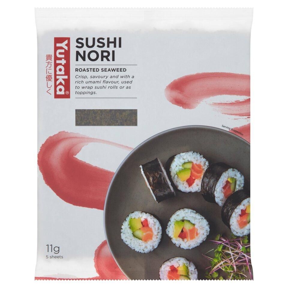 Yutaka_Sushi_Nori_11G_11g.jpeg
