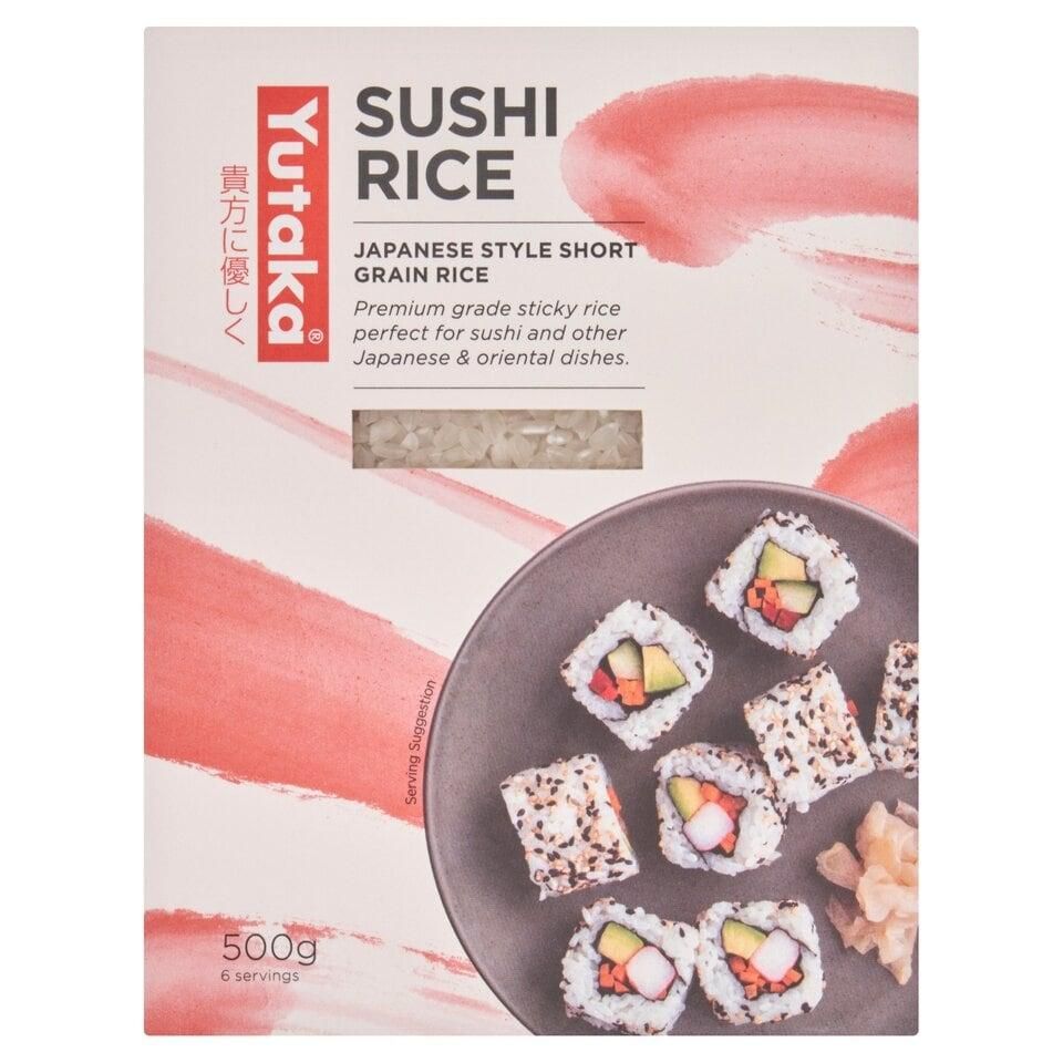 Yutaka_Sushi_Rice_500G_500g.jpeg