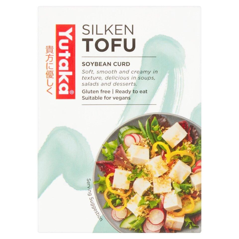 Yutaka_Tofu_349G_349g.jpeg
