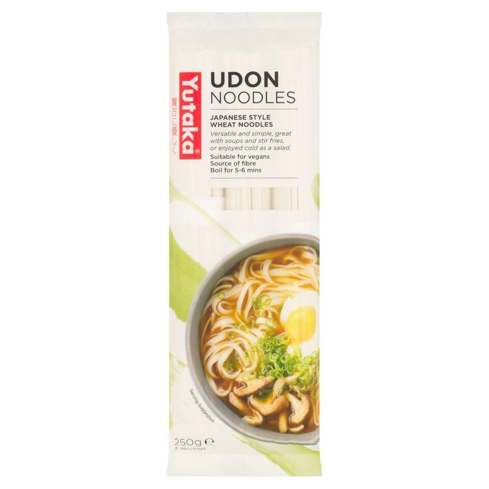 Yutaka_Udon_Noodles_250G_250g_℮.jpeg