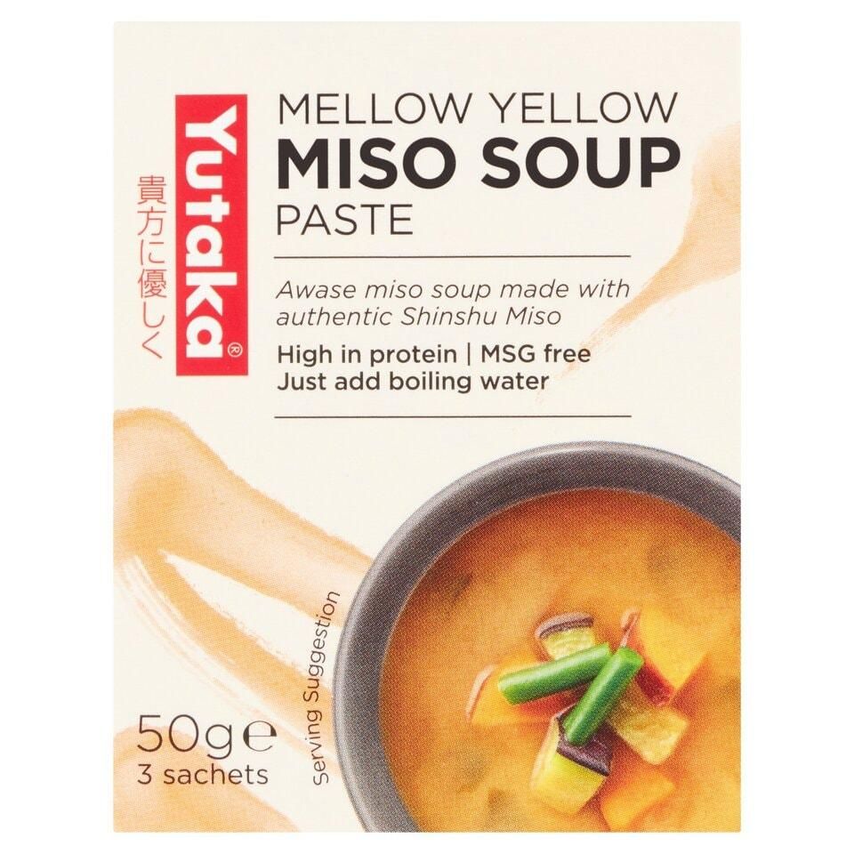 Yutaka_Yellow_Miso_Soup_50G_50g.jpeg