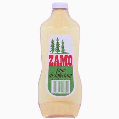 ZAMO-DISINFECTANT-PINE-500ML-PK12_ZAMO_DISINFECTANT_PINE_500ML_PK12_.jpeg