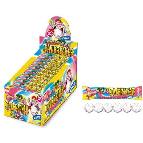 ZED_Candy_Jawbreaker_Tropical_PM_50p_24x49.5g_Single.jpeg