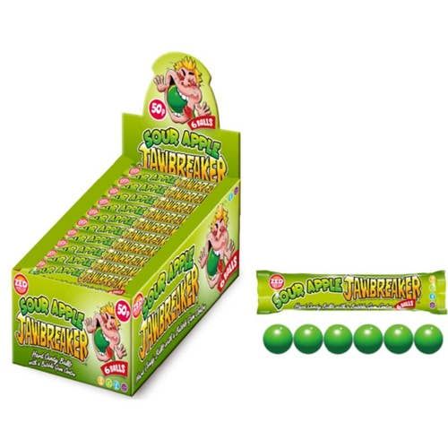 ZED_Candy_Sour_Apple_Jawbreaker_PM_50p_24x49.5g_Single.jpeg