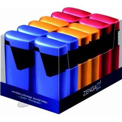 ZENGA-LIGHTER-ZL9-TWIN-JET-PK12_ZENGA_LIGHTER_ZL9_TWIN_JET_PK12_.jpeg