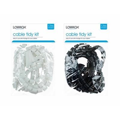 ZENSO-CABLE-TIDY-2M_ZENSO_CABLE_TIDY_2M_.jpeg