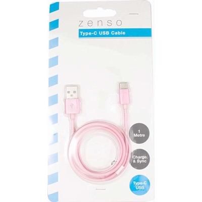 ZENSO-USB-CABLE-TYPE-C-1M-ASSORTED_ZENSO_USB_CABLE_TYPE_C_1M_ASSORTED_.jpeg