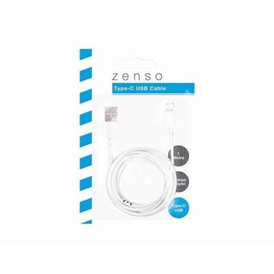 ZENSO-USB-CABLE-TYPE-C-1M-WHITE_ZENSO_USB_CABLE_TYPE_C_1M_WHITE_.jpeg