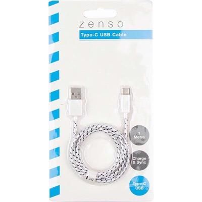 ZENSO-USB-CABLE-TYPE-C-BRAID-ASSORTED_ZENSO_USB_CABLE_TYPE_C_BRAID_ASSORTED_.jpeg