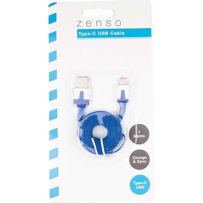 ZENSO-USB-CABLE-TYPE-C-FLAT-ASSORTED_ZENSO_USB_CABLE_TYPE_C_FLAT_ASSORTED_.jpeg