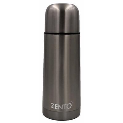 ZENTO-BULLET-FLASK-STAINLESS-STEEL-350ML_ZENTO_BULLET_FLASK_STAINLESS_STEEL_350ML_.jpeg