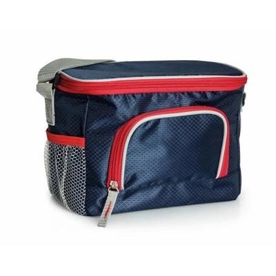 ZENTO-ELITE-COOL-BAG-8-5L_ZENTO_ELITE_COOL_BAG_8.5L_.jpeg