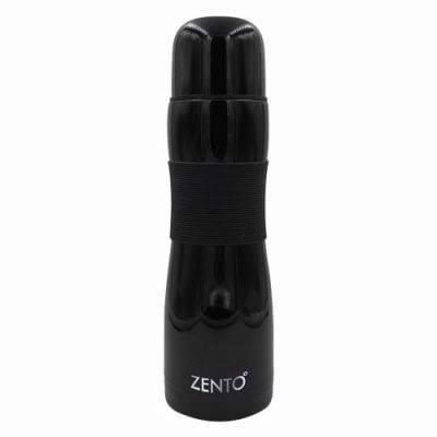 ZENTO-GRIP-VACUUM-FLASK-BLACK-500ML_ZENTO_GRIP_VACUUM_FLASK_BLACK_500ML_.jpeg