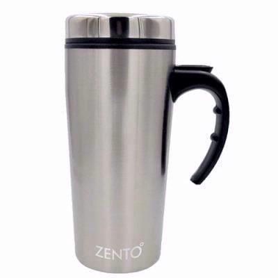 ZENTO-STAINLESS-STEEL-MUG-450ML-6-2-23_ZENTO_STAINLESS_STEEL_MUG_450ML_.jpeg