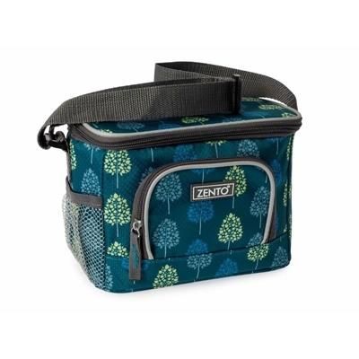 ZENTO-WOOLAND-COOL-BAG-16L_ZENTO_WOOLAND_COOL_BAG_16L_.jpeg