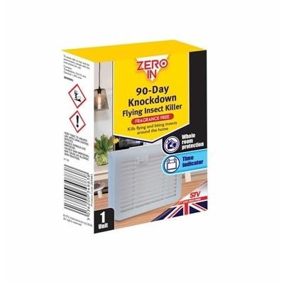 ZERO-IN-90DAY-KNOCKDOWN-FLYING-INSECT-KILLER_ZERO_IN_90DAY_KNOCKDOWN_FLYING_INSECT_KILLER_.jpeg