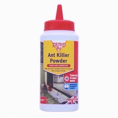 ZERO-IN-ANT-INSECT-KILLER-POWDER_ZERO_IN_ANT_&_INSECT_KILLER_POWDER_.jpeg