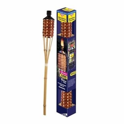 ZERO-IN-BAMBOO-TORCHES-2-PACK_ZERO_IN_CITRONELLA_BAMBOO_TORCHES_2_PACK_.jpeg