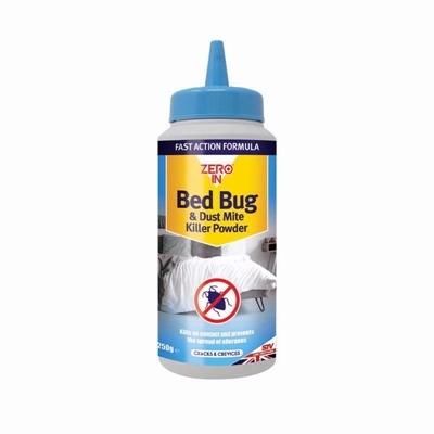 ZERO-IN-BED-BUG-DUST-MITE-KILL-POWDER_ZERO_IN_BED_BUG_&_DUST_MITE_KILLER_POWDER_250G_.jpeg