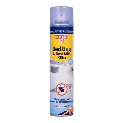 ZERO-IN-BED-BUG-KILLER-300ML-PK6_ZERO_IN_BED_BUG_&_DUST_MITE_KILLER_SPRAY_300ML_PK6_.jpeg